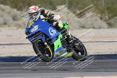 media/Jan-16-2026-CVMA Friday Practice (Fri) [[6f2bf47531]]/4-Racer 3-NRS/Session 2 Turn 2 Exit Inside/